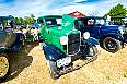 2022 Goshen Show (46).jpg